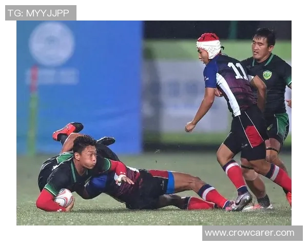 北京极限运动队实力对比深度解析与发展趋势探讨