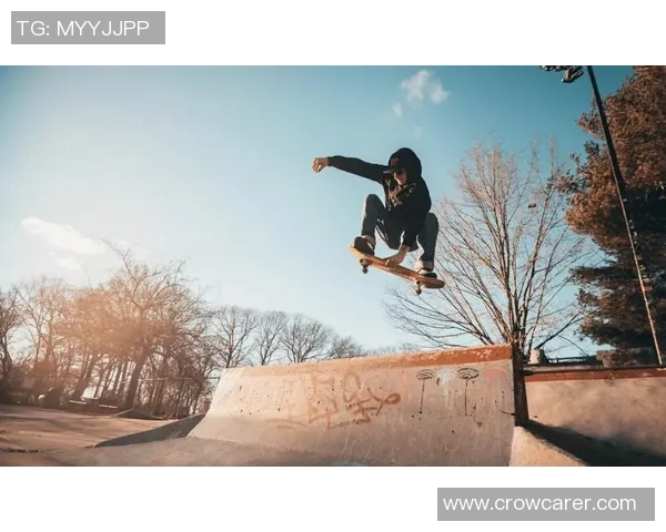 广州滑板队在极限运动世界杯中的精彩表现与实力分析