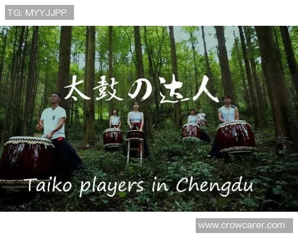 杨丽专访：从街头到舞台的蜕变与坚持之路