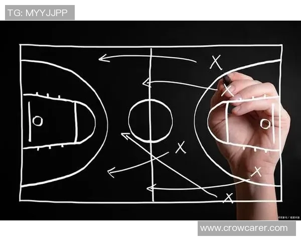 深圳篮球队在挑战赛中的默契配合与战术执行分析