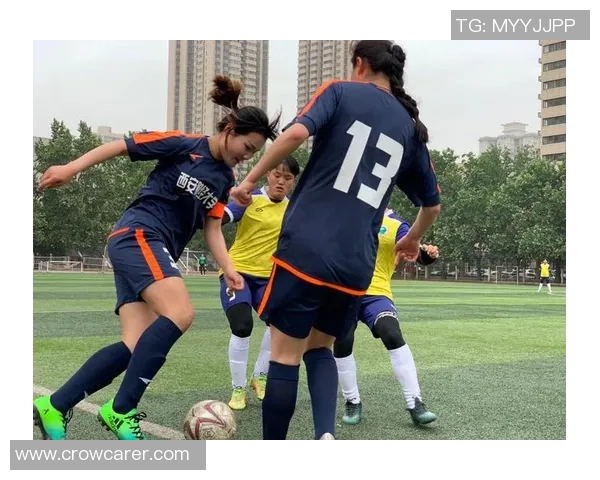 重庆足球队与西安足球队赛后技术分析与战术总结