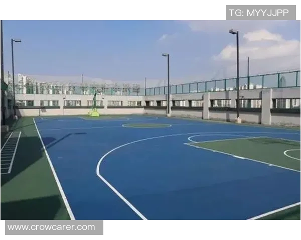 黄强独家分享篮球心得与技巧提升的全面指南