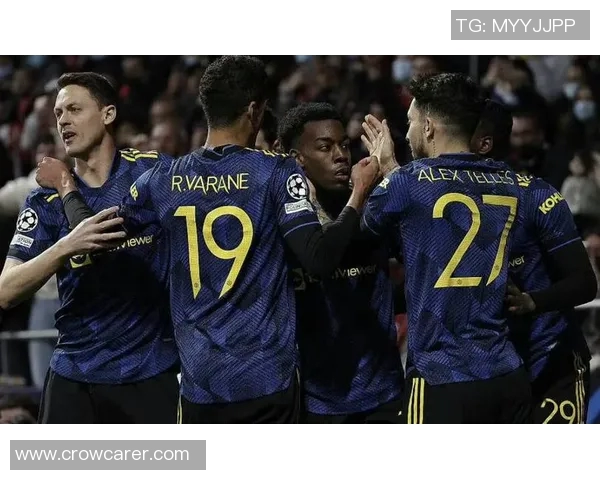 上海足球队引领最新足球战术TOP10榜单解析与展望