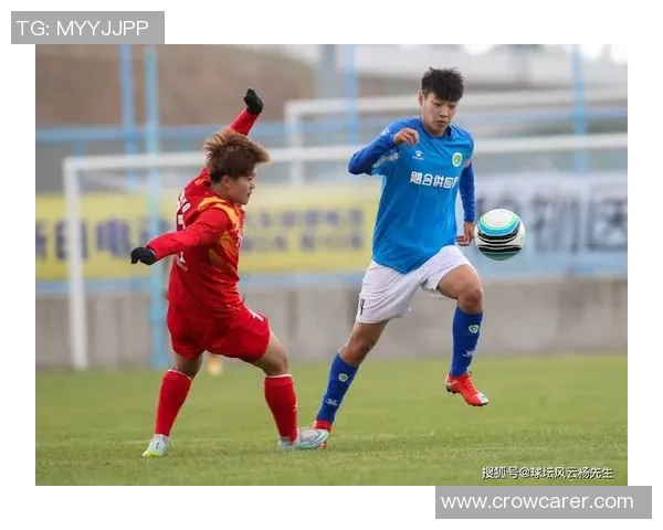 全国锦标赛最新积分榜广州足球队以68分稳居第一名展现强劲实力