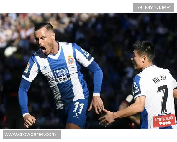 北京羽毛球队防守革新之路探索与实践的深度分析与展望