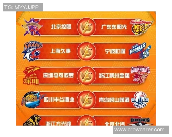 广州篮球队强势领跑世界锦标赛积分榜总分达到70分